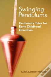 Swinging Pendulums