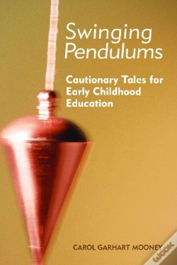 Capa do artigo Swinging Pendulums