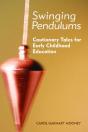Swinging Pendulums - Preview