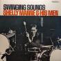 Swinging sounds - CD - Preview
