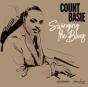 Swinging the Blues - CD - Preview