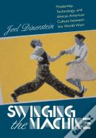 Swinging The Machine
