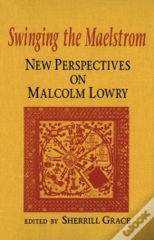 Swinging The Maelstrom