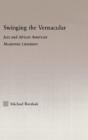 Swinging The Vernacular - Preview