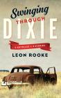 Swinging Through Dixie - Preview