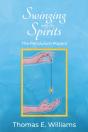 Swinging With The Spirits - Preview