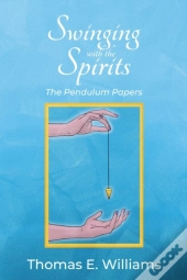 Swinging With The Spirits