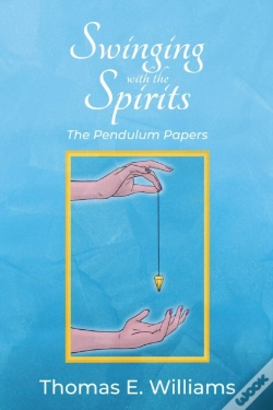 Capa do artigo Swinging With The Spirits