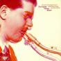 Swinging young Scott - CD - Preview