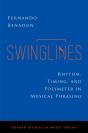 Swinglines - Preview