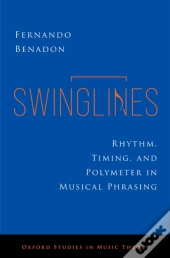 Swinglines