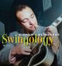 Swingology - Vinil - Preview