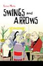 Swings And Arrows - Preview
