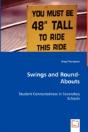 Swings And Round-Abouts - Preview