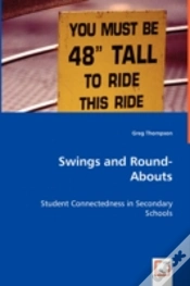 Capa do artigo Swings And Round-Abouts