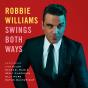 Swings Both Ways - CD - Preview