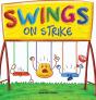 Swings On Strike - Preview