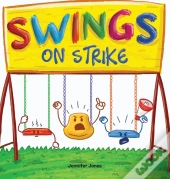Swings On Strike