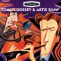 Swingsation - CD - Preview