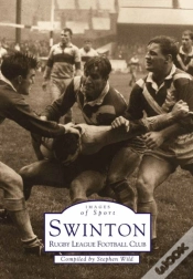 Capa do artigo Swinton Rlfc