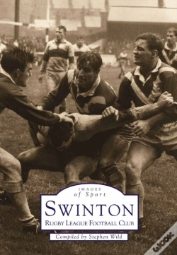 Capa do artigo Swinton Rlfc