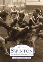 Swinton Rlfc - Preview