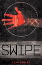 Swipe - Preview