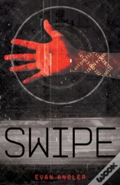Capa do artigo Swipe