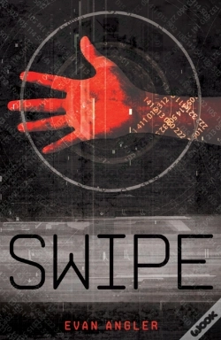 Capa do artigo Swipe