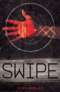 Swipe - Preview