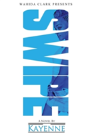 Swipe - Preview