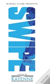 Capa do artigo Swipe