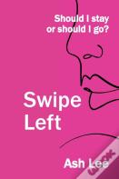 Swipe Left