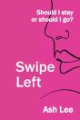 Swipe Left - Preview