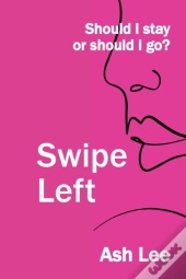 Swipe Left