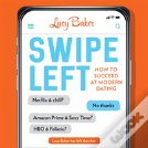 Swipe Left