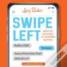 Swipe Left
