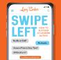 Swipe Left - Preview