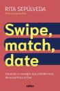Swipe, Match, Date - Preview