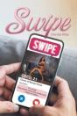 Swipe - Preview