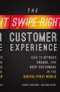 Swipe-Right Customer Experience - Preview