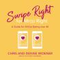 Swipe Right For Mr(S) Right - Preview
