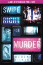 Swipe Right For Murder - Preview