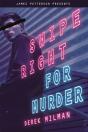 Swipe Right For Murder - Preview