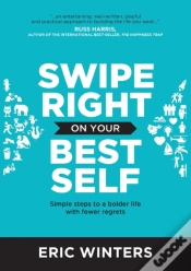 Capa do artigo Swipe Right On Your Best Self