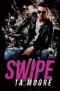 Swipe - Preview