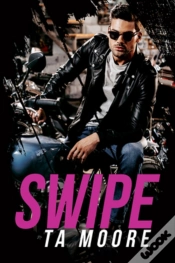 Capa do artigo Swipe
