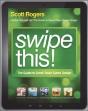Swipe This! - Preview