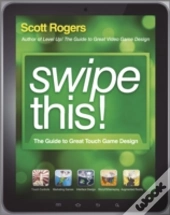 Swipe This!