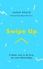 Swipe Up - Preview
